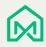 Moverly logo