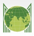 Movers International logo
