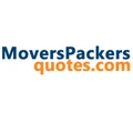 Movers Packers Quotes