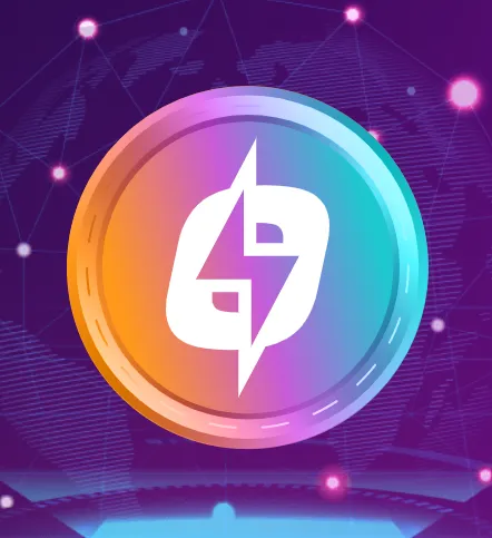 Moverse logo