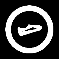 Moverse logo