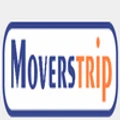 MoversTrip