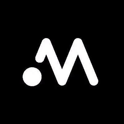 Movesense logo