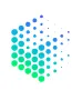 Moveshelf logo