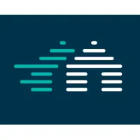 MoveSnap logo