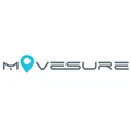 Movesure