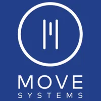 MOVE Systems
