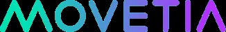 Movetia logo