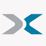 MOVEX logo