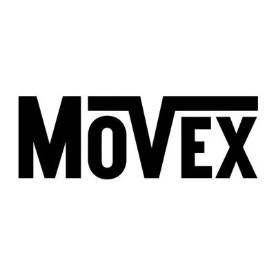 Movexlift logo