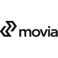Moviatrafik logo