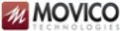 Movico Technologies