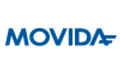 Movida India