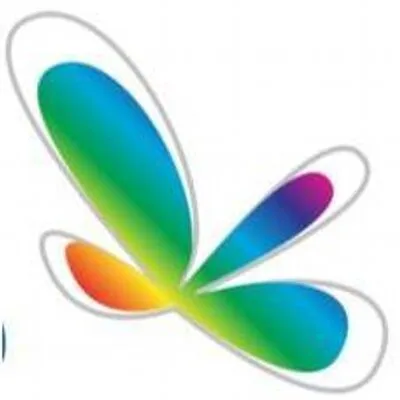 Movidius logo