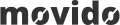 movido logo