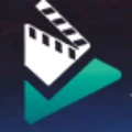 Movie Investor logo