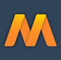 Moviebase logo