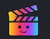 MovieBot logo