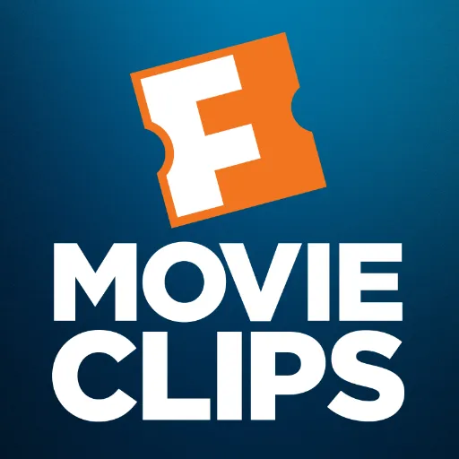 MOVIECLIPS logo