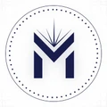 MovieCoin logo