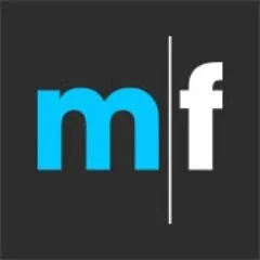 Moviefone logo