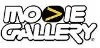Movie Gallery logo
