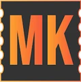 Moviekoop