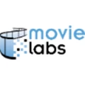 MovieLabs logo