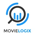 Movielogix logo