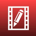 MovieMarkup logo