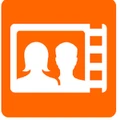 MovieMates logo