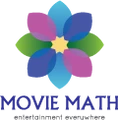 MovieMath Studios