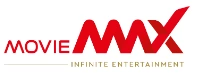 MovieMax Cinemas