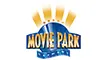 Movie Park Germany logo