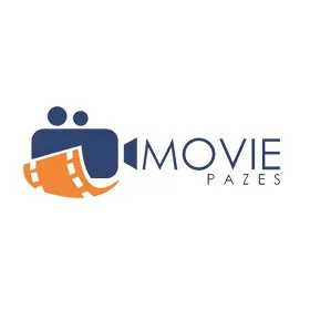 MoviePazes