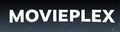 MOVIEPLEX