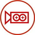MovieRanker