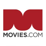 Movies logo