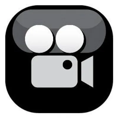 Moviestorm