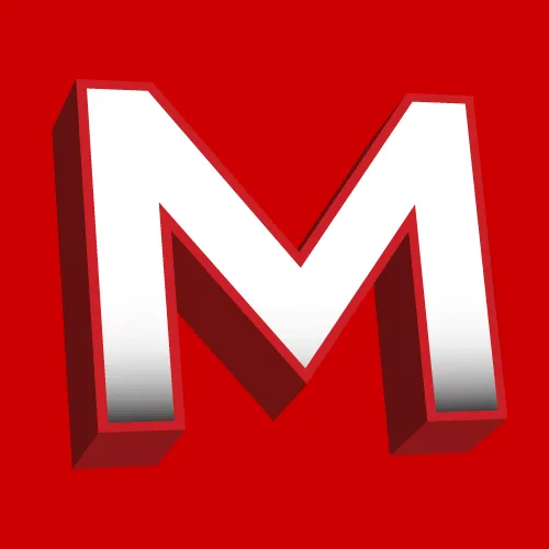 MovieWeb logo