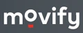 Movify logo