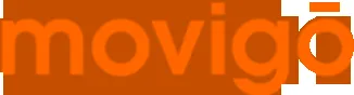 Movigo logo