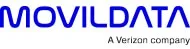 Movildata logo