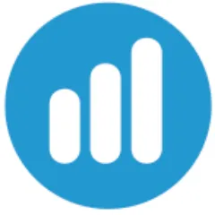 Moviles.com logo