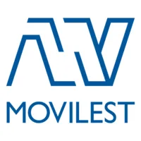 MOVILEST logo