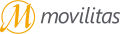 Movilitas logo
