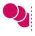 Movilway logo