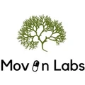 Movin Labs