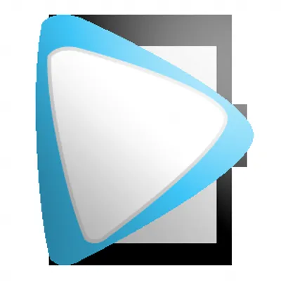 Movinary logo