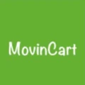 MovinCart